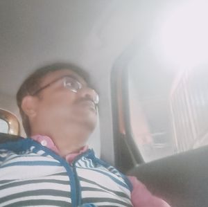 Meet your Posher, Suvendu